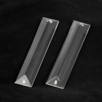 Цена на Бра Lussole LSP-8754