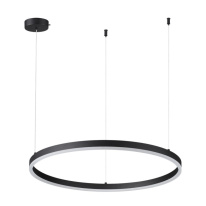 Фото Подвесной светильник LUMION 6530/50L