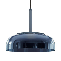 Подвесной светильник LOFT IT 8210-P Grey Купить Подвесной светильник LOFT IT 8210-P Grey