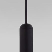 Купить Подвесной светильник Eurosvet 50255/1 черный