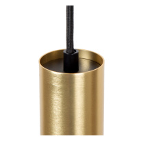 Купить Подвесной светильник LUCIDE 09955/01/02