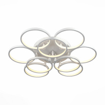 Фото Накладной светильник ST-Luce SL904.512.09