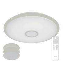 Фото Накладной светильник Citilux CL703105RGB