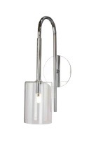 Бра AM Group AM355-AP100 CLEAR Купить Бра AM Group AM355-AP100 CLEAR