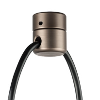 Подвесной светильник Lightstar 727213 в интернет магазине Гет Лайт