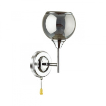 Бра LUMION 4530/1W Фото Бра LUMION 4530/1W