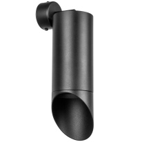 Фото Lightstar RB648787