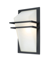 Фото Светильник настенный EGLO 83433