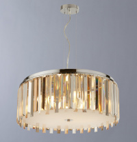 Цена на Подвесная люстра Divinare 1223/02 SP-5