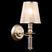 Бра Freya FR2539WL-01G в интернет магазине Гет Лайт