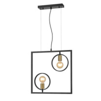 Фото Подвесная люстра Vele Luce VL6292P02