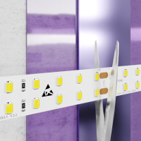 Купить Лента Maytoni Technical 20030