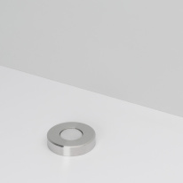 Вставка Arlight 024930 в интернет магазине Гет Лайт