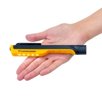 Цена на Фонарь Elektrostandard Pointer FL70