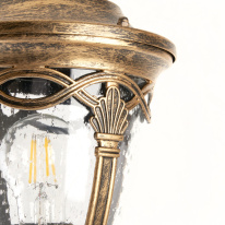 Купить Садово-парковый светильник Feron 11695