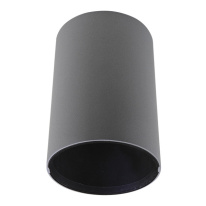 Цена на Накладной светильник Lightstar 214419