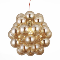 Цена на Подвесная люстра ST-Luce SL533.093.03