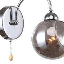 Бра F-Promo 2342-1W Купить Бра F-Promo 2342-1W