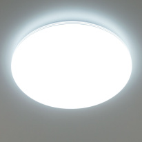 Купить Накладной светильник Citilux CL714680G