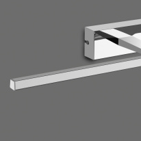 Купить Светильник для картин Mantra 6360