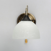 Купить Бра DeMarkt 318025101