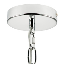 Купить с доставкой по Москве и России Подвесная люстра Lightstar 729134