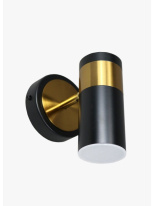 Фото Спот Zortes ZRS.1828.20