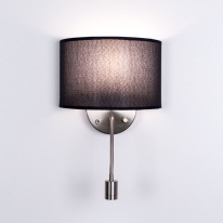 Цена на Бра Citilux CL704305