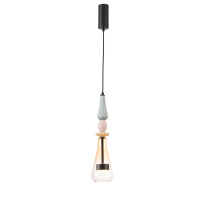 Фото  Favourite 4465-1P