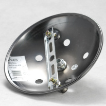 Накладная люстра Lussole LSP-8280 в интернет магазине Гет Лайт