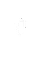 Бра Maytoni Technical C068WL-02W Купить с доставкой по Москве и России Бра Maytoni Technical C068WL-02W