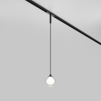 Цена на Maytoni Technical TR181PL-1-4WTW-B