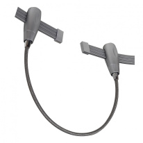 Фото Коннектор ARTE Lamp A152027