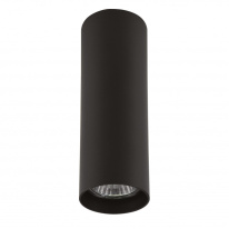 Фото Накладной светильник Lightstar 214497