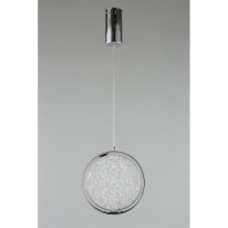 Купить Подвесной светильник APLOYT APL.048.16.07