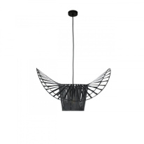 Фото Подвесной светильник LOFT IT 10099/800