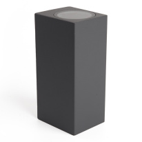 Фото Светильник настенный Feron 48327