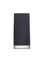 Купить Светильник настенный ST-Luce SL088.421.02