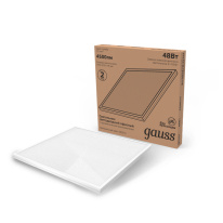 Купить Офисный светильник Gauss 842123245