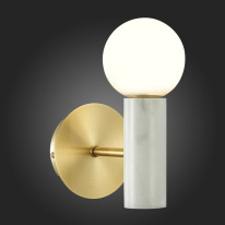 Купить Бра ST-Luce SL1210.501.01