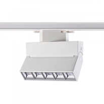 Фото Светильник на шине Novotech 358666