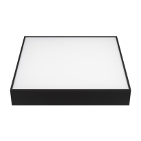 Офисный светильник Arlight 041029 в интернет магазине Гет Лайт