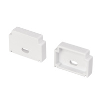 Фото Заглушка профиля Arlight 040941