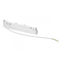 Фото Драйвер ARTE Lamp A482533