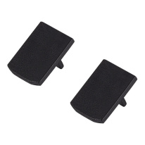 Фото Заглушка ST-Luce ST065.409.13