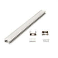 Фото Профиль Lightstar 419130