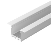 Цена на Профиль Arlight 033134