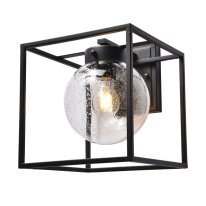 Фото Светильник настенный Feron 48385