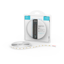 Купить Лента Gauss BT021