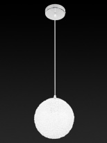 Купить Подвесной светильник TOPLIGHT TL4041D-01CH